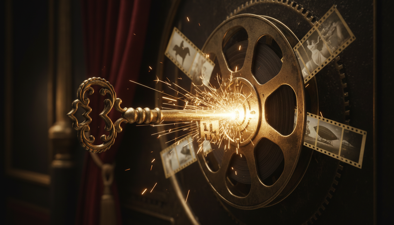 ¿CóMo Buscar PelíCulas Ocultas En Netflix? - Aspecto Relevante