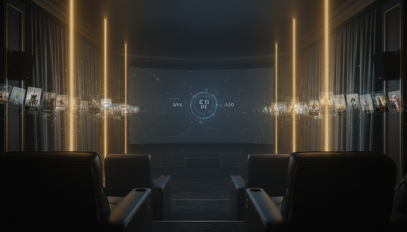 ¡Truco! ¿CóMo Ver La Historia Oculta En Netflix?