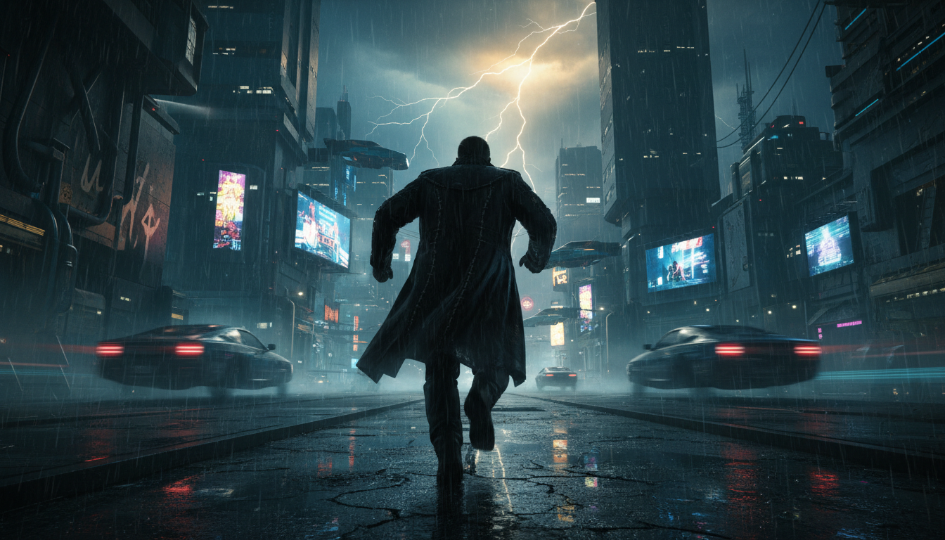 ¿CuáLes Son Las 10 Mejores Series Actuales? - Aspecto Relevante