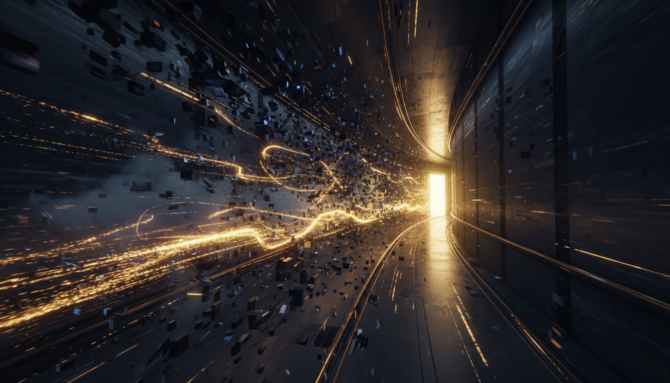 ¿CuáNto Tiempo Tarda Netflix En Eliminar Tu Cuenta? - Detalle Adicional