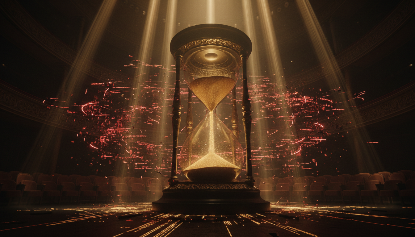 Guía: ¿CuáNto Tiempo Tarda Netflix En Eliminar Tu Cuenta?