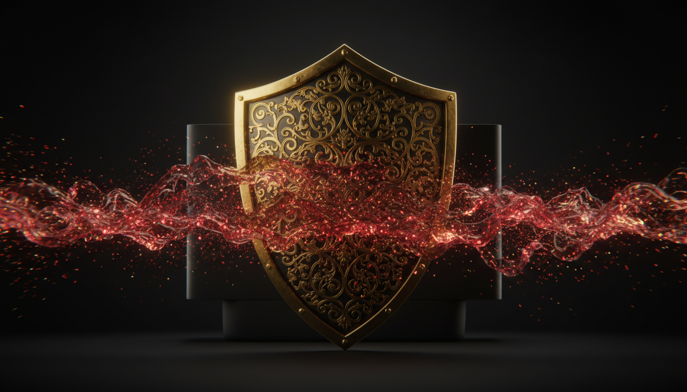 ¿Netflix Rastrea Tus Datos Personales? - Aspecto Relevante