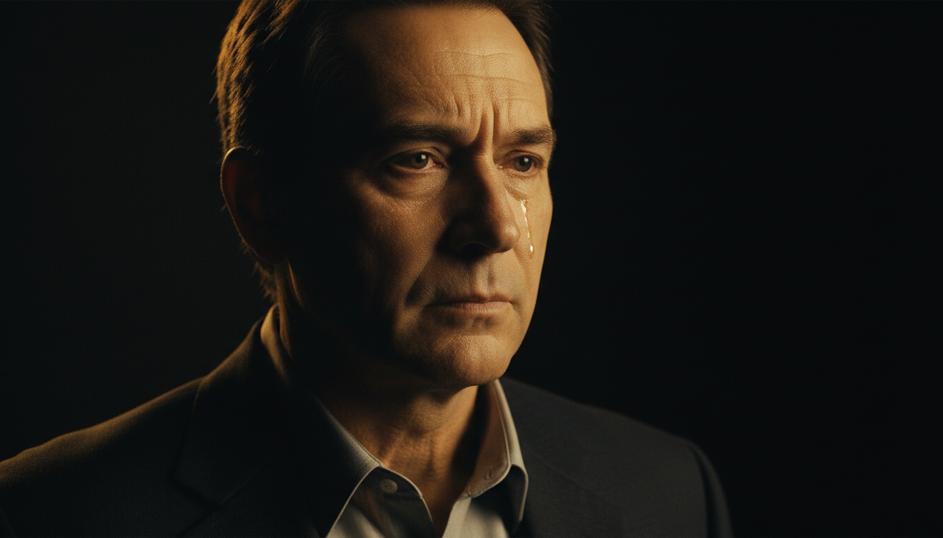 Que Paso Con Los Actores De Alf - Aspecto Relevante