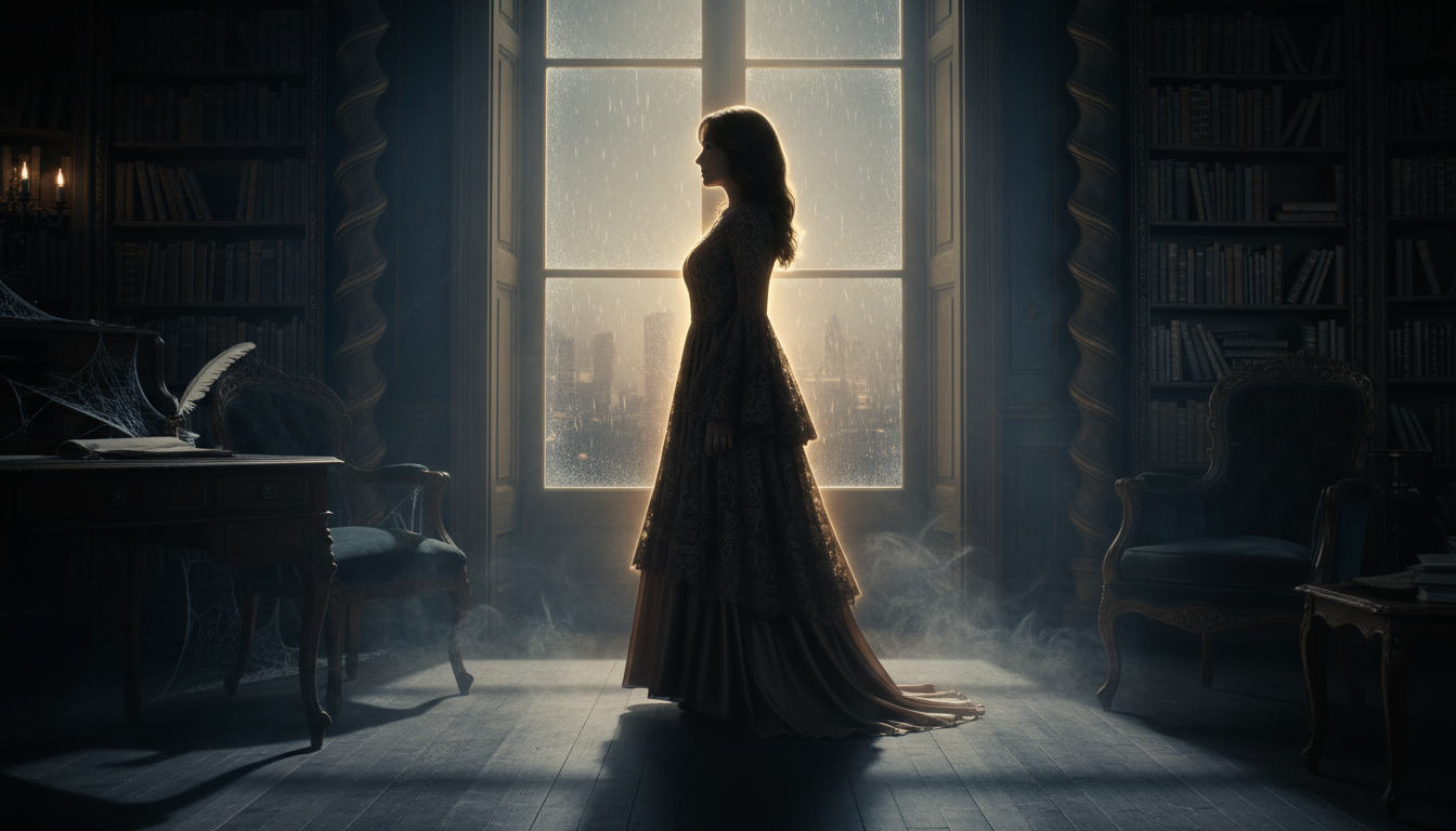 Que Paso Con Los Actores De Alf - Detalle Adicional