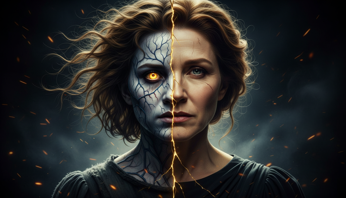 Que Paso Con Los Actores Del Exorcista - Aspecto Relevante