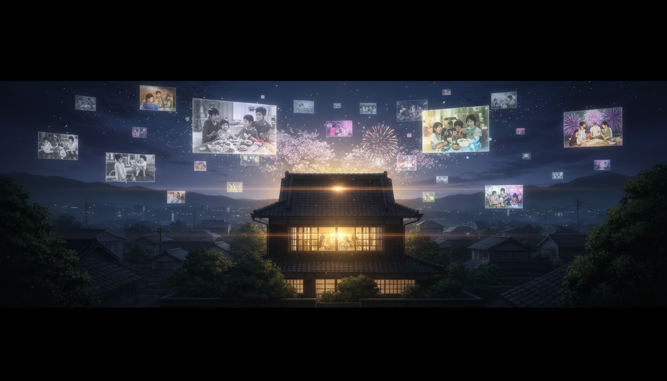 ¿Qué Serie Tiene 10.000 Episodios? - Detalle Adicional