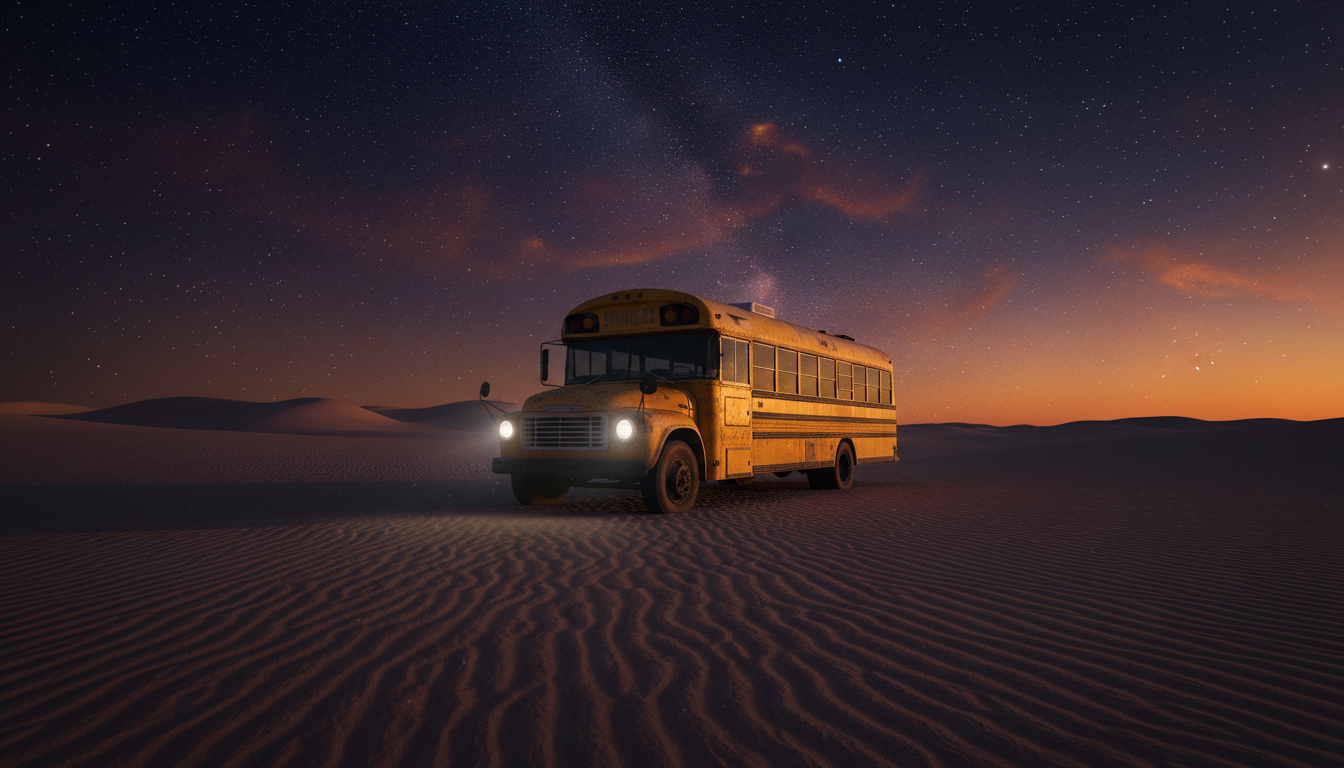 ¿Qué Serie Tiene Una CalificacióN De 9.5 En Netflix? - Aspecto Relevante