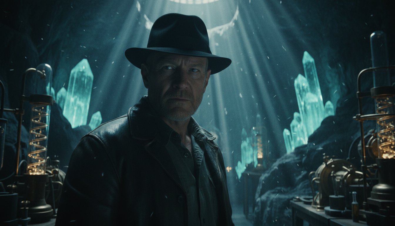 ¿Qué Serie Tiene Una CalificacióN De 9.5 En Netflix?