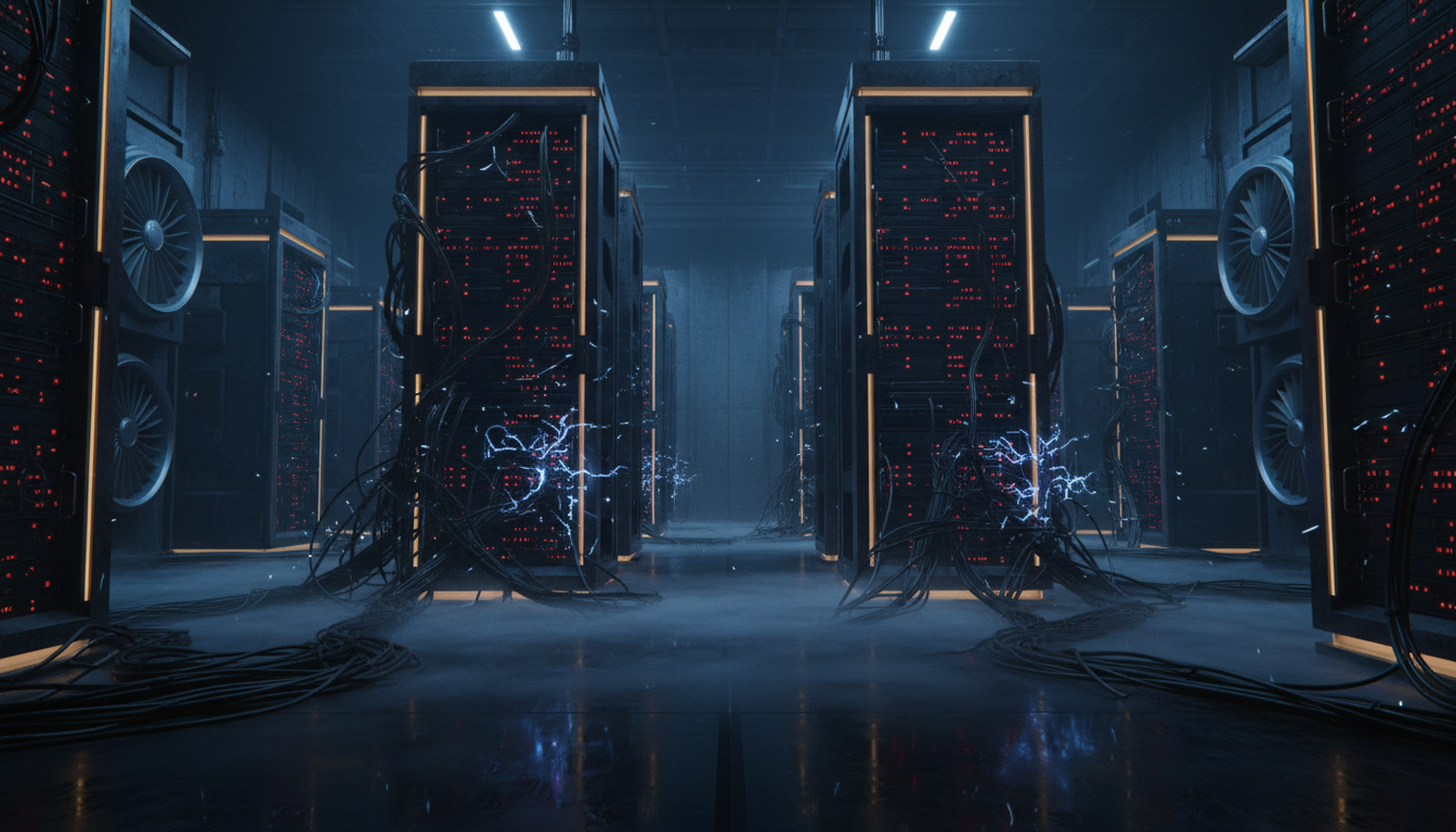 ¿Qué Significa El CóDigo 35800 En Netflix? - Aspecto Relevante