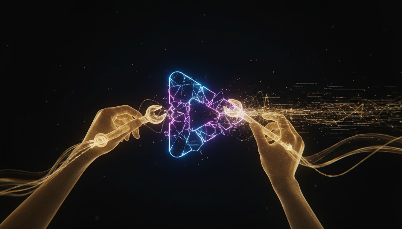 ¿Qué Significa El CóDigo 35800 En Netflix? - Detalle Adicional