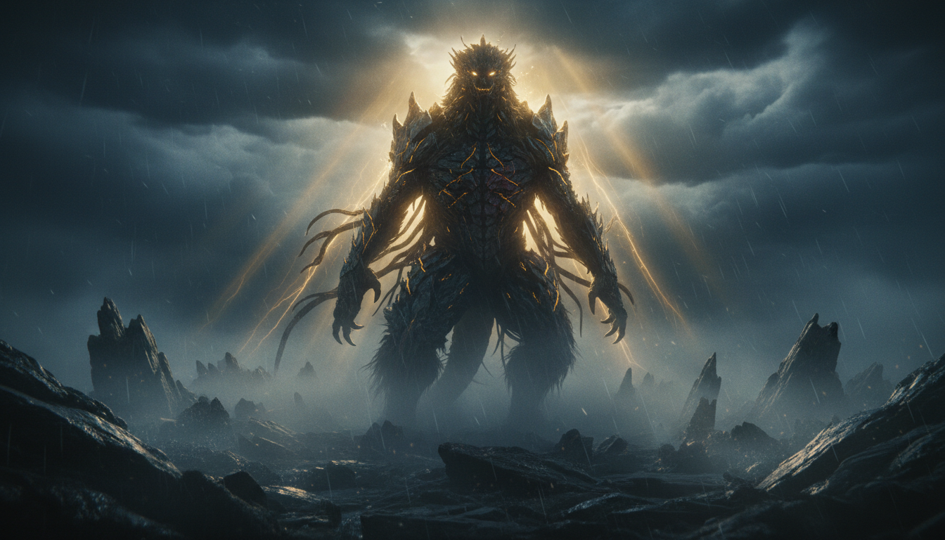 Remakes: ¿Mejor O Peor Que El Original? - Aspecto Relevante