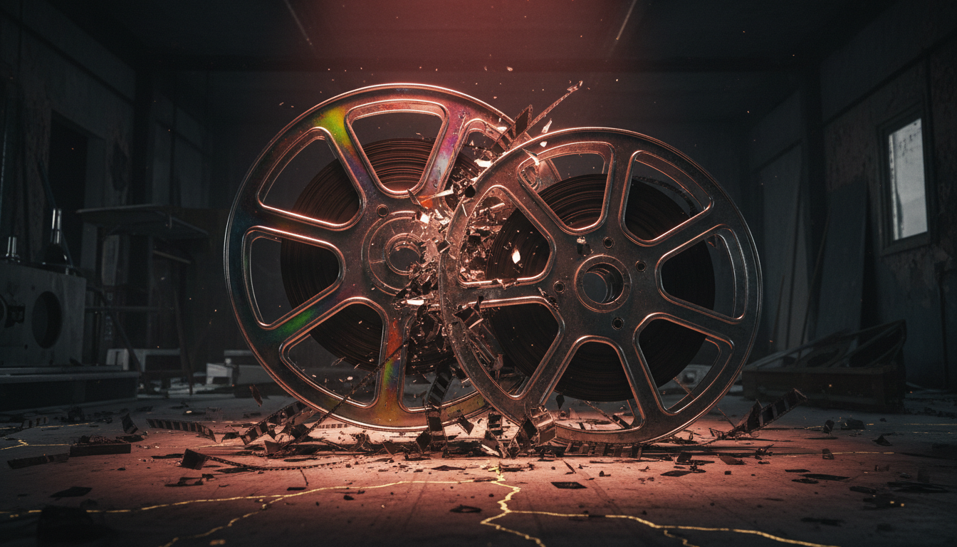 Remakes: ¿Mejor O Peor Que El Original? - Detalle Adicional